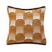 Home Decoration Cushion Car Waist Pillow_maomaolike.com
