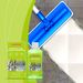 Jakehoe Mop Toilet Water Cleaner Floor Stains Odor Cleaning Household Long-Lasting Fragrance Cleaning Solution_maomaolike.com