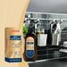 Jakehoe Multi-Purpose Cleanser Kitchen Bathroom Floor Dirt Heavy Oil Cleaning Multi-Purpose Cleanser_maomaolike.com