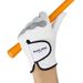 Golfskin gloves for men Sports gloves_maomaolike.com