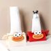 Squeezer For Children Lazy Toothpaste Dispenser Bathroom Facial Cleanser Sample Manual Roller Press Clip_maomaolike.com