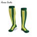 Compression socks, outdoor cycling compression socks, elastic socks, sports socks, stockings, sports compression socks_maomaolike.com