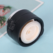 1Pc 400ML Smart Thermos Stainless Steel Water Bottle Led Digital Temperature Display Coffee Thermal Mugs Intelligent_maomaolike.com