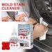Jaysuing Mildew Remover Gel Bathroom Wall And Floor Mildew Remover Tile Crevice Stain Remover_maomaolike.com