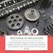 Jaysuing Thread Locking Agent Metal Screws Anti-Tension Fixing Glue Anaerobic Glue Thread Locking Agent_maomaolike.com