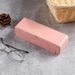 Unisex PU leather Glasses case Mobile phone stand Sunglasses case Eye case Sunglasses case_maomaolike.com