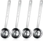 Coffee Scoops_maomaolike