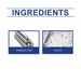 Jue-Fish Portable Diy Electric Carving Pen Woodworking Wood Marks Art Effects Art Carving Pen_maomaolike.com