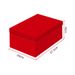 Christmas Deluxe Set - 10-Piece Gift Box Selection_maomaolike.com