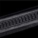 HOT 120cm Men'S Belt Automatic Business Waistband Male Cow Strap Belts For Men Leather Designer Gold Sier Ratchet Buckle_maomaolike.com