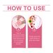 Jue-Fish Toilet Toilet Cleaning Effervescent Tablet, Household Toilet Toilet Odor, Dirt, Toilet Cleaning_maomaolike.com