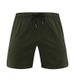 Men's Clothing Sports Shorts Quick-Drying Loose Running Fitness Training Track And Field Marathon Tennis Pants_maomaolike.com