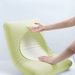 【 No Wash 】 Disposable Travel Non-woven Fabric, Beauty Sleeper, Hotel Isolation, Disposable Pillowcase, All Inclusive_maomaolike.com