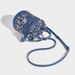High-Quality Luxury Embroidered Patchwork Handbag Cylinder Chinese Style Versatile Fashion Commuter Shoulder Crossbody Bag_maomaolike.com