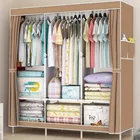 Portable Storage_maomaolike