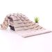 Towel adult cotton wholesale face towel Duoduo popular household couple thickened absorbent face towel_maomaolike.com