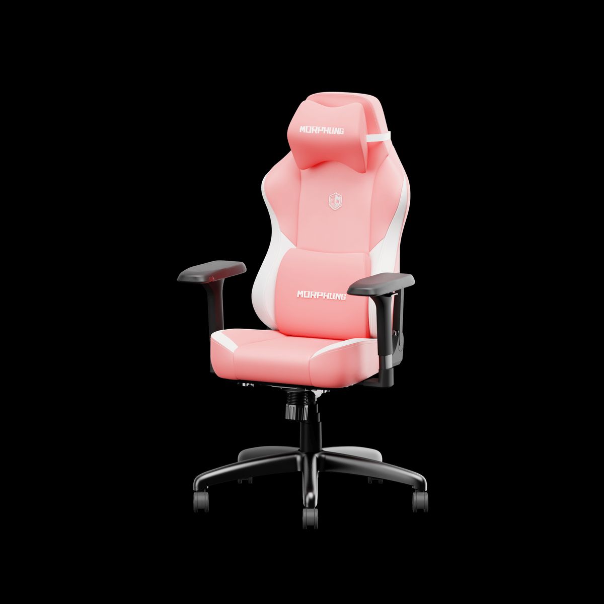 C-M23P Gaming Chair_maomaolike.com