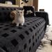 Nordic Minimalist Cover 2026 All-Season Universal C, Luxurious High-End, Full-Cage Blanket, Fleece-Lined And Thickened,_maomaolike.com
