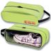 SIMPLICO Travel Shoe Storage Bag (Type 5), Large Capacity Waterproof Shoe Organizer
_maomaolike.com