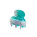 Unisex Mini acetic acid Grab clip Sweet children's hair accessories Dopamine hair Grab bangs broken hair clip top clip temperament_maomaolike.com