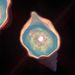 Conch Scented Candle Sea Fireworks Style Gift For Girls Creative Handmade Fragrance Niche High-end Souvenir_maomaolike.com