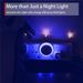 LED Light Plug In Dusk To Dawn Smart Sensor Auto Dim Into Wall Night Lamp For Bathroom Hallway Kitchen Stairway Bedroom_maomaolike.com