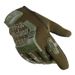 Tactical gloves for men and women riding sports outdoor mountaineering anti-slip motorcycle all refers to fighting gloves factory wholesale_maomaolike.com