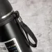 Stainless Steel Thermos Tumbler Leakproof Sports Bottle Insulated Tea Coffee Water Bottles Outdoor Travel Thermal Cups_maomaolike.com