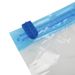 Vacuum Bags With Valve Transparent Folding Compressed Space Storage Bag Travel Seal Packet Organizers For Towel Cloth_maomaolike.com