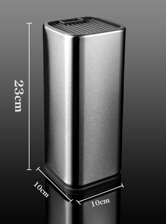 Creative Tool Holder Large Capacity Holder Multifunctional Kitchen Tool_maomaolike.com