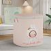 Clothes Quilt Box Wardrobe Large Capacity Organizer Storage Artifact Moving Packing Moisture-Proof Clothing Luggage Bag_maomaolike.com