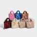Light Luxury High-End Handmade For Women 2026 New Fashion Woven Versatile Handheld Shoulder Crossbody Bag_maomaolike.com
