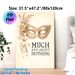 Masquerade Mask & Shakespearean Quote Painting Poster, Vintage Elegant Pearl-adorned Mask With Rose And Ribbons Poster, Classic Literary-themed Decor_maomaolike.com