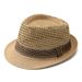 Hot Sale Men Mesh Breathable Sun Outdoor Fisherman Hat_maomaolike.com