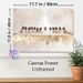 The Last Supper Painting Poster, Soft-toned Abstract Artistic Poster, Elegant Religious-themed Decor Ideal For Living Room, Dining Room Or Prayer_maomaolike.com