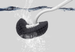 Household No Dead Angle Soft Bristle Long Handle Squat Toilet Cleaning Wall-Mounted Bathroom Brush_maomaolike.com