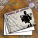 Baseball Life Lessons Painting Poster, Vintage Distressed Style Poster, Inspirational Motivational Quotes With Baseball Player Silhouette, Suitable_maomaolike.com