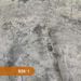 0.6/0.4m * 3m Cement Texture Renovation Stickers Industrial Style Pure Gray Nordic Wallpaper Self-Adhesive Cabinet_maomaolike.com