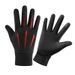 Outdoor Autumn And Winter Cold Proof Windproof Waterproof Men's Full Finger Cycling Equipment Cycling Takeaway Warm Gloves_maomaolike.com
