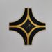 Grout Self-Adhesive Line Corner Living Room Kitchen Floor Tile Decoration Stickers_maomaolike.com