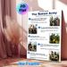 Ancient Roman Army Painting Poster, Illustrated Historical Fact-filled Poster, Informative Educational Decor Suitable For Classroom And Study Spaces_maomaolike.com