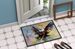 Eagle Doormat Front Door Mat Indoor Outdoor Rugs For Entryway, Non Slip Washable Low Pile, 24H X 36W_maomaolike.com