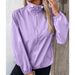 Women's Clothing waterproof clothing outdoor sports leisure raincoat casual jacket jacket tops_maomaolike.com
