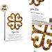 Nyame Dua God's Presence Painting Poster, Vibrant African Kente Pattern Adinkra Symbol Poster, Inspirational Psalm Verse Design Ideal For Home, Prayer_maomaolike.com