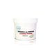 Jaysuing Multi-Purpose Cleaning Powder Cleaning Kitchen Utensils Rust Removal Kitchen Heavy Oil Stain Cooktop Range Hood Clean_maomaolike.com