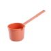 Wholesale Long-handled Plastic Baby Shampoo Thickened Kitchen Water Scoop, Children's And Infant Bathing Scoop_maomaolike.com