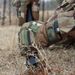 Tactical gloves Camouflage outdoor sports tactical gloves All refers to motorcycle riding gloves for men and women mountaineering protective gloves_maomaolike.com