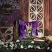 Great Dane King Of Mardi Gras Throw Pillow Machine Washable, Indoor Outdoor Decorative Pillow For Couch, Bed Or Patio, 14Hx14W_maomaolike.com
