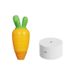 Microwave Sensor Night Bedroom, Light-controlled Nighttime Use, Soft Light For Children To Sleep With, Rechargeable And_maomaolike.com