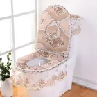 Toilet Seat Covers_maomaolike
